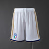Italy 2026 home shorts