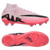 Mercurial Superfly 9 FG Elite Mad Brilliance