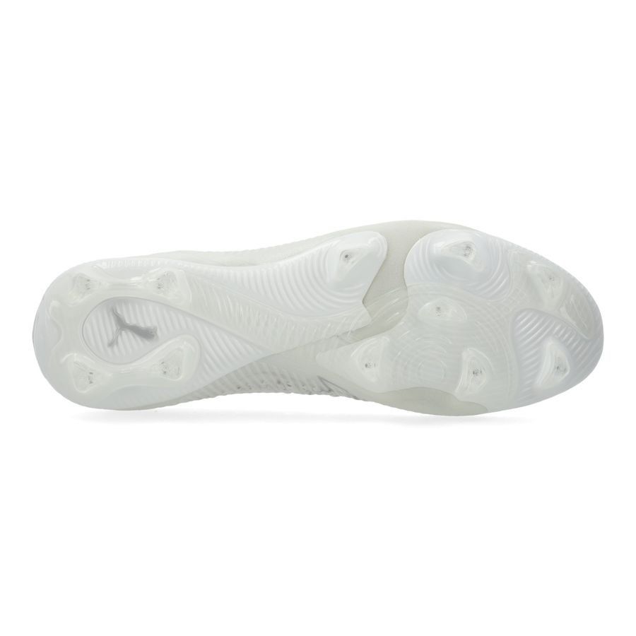 P Future 8 Ultimate FG elite white pack