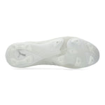 P Future 8 Ultimate FG elite white pack