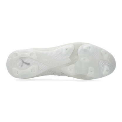 P Future 8 Ultimate FG elite white pack
