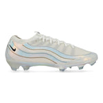 Mercurial Vapor 16 FG Elite Air Max 95 White