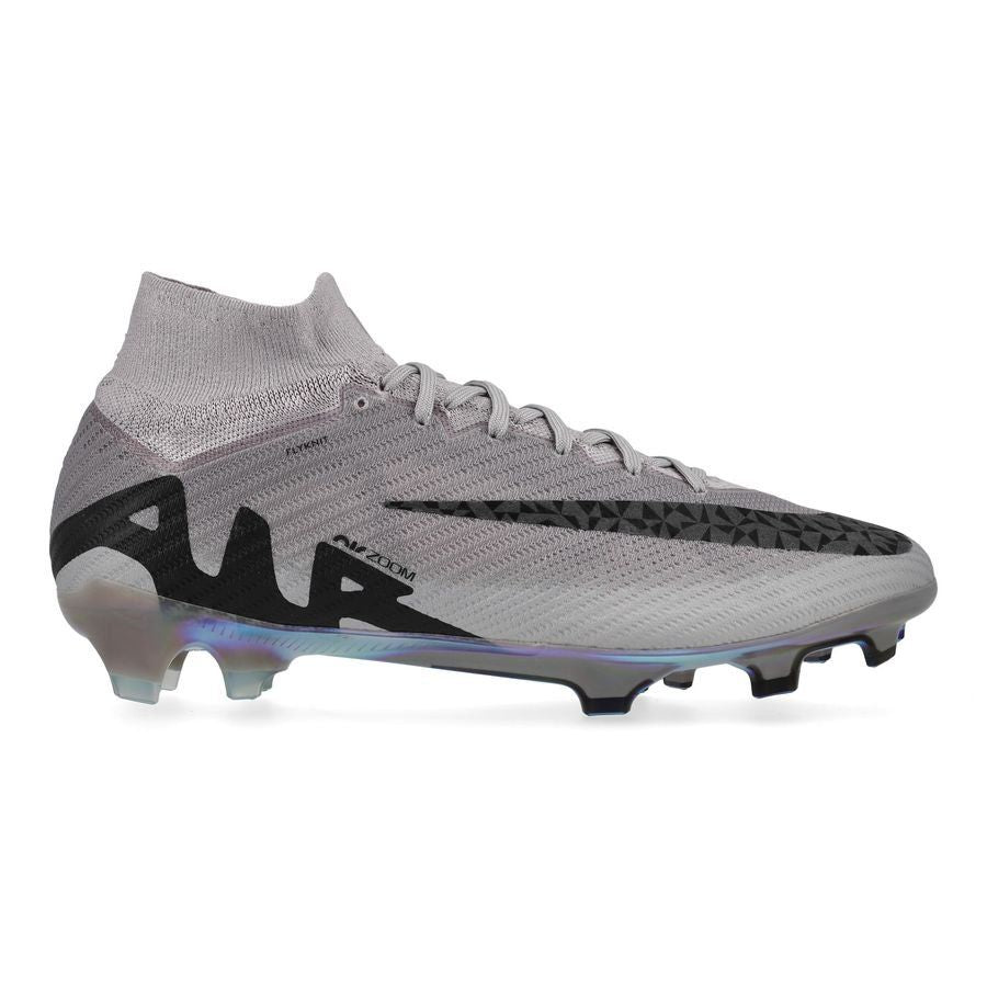 Mercurial Superfly 9 FG Elite Rising Gems