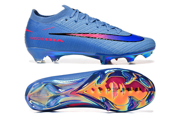 Mercurial Vapor 16 FG Elite Nike By You 2