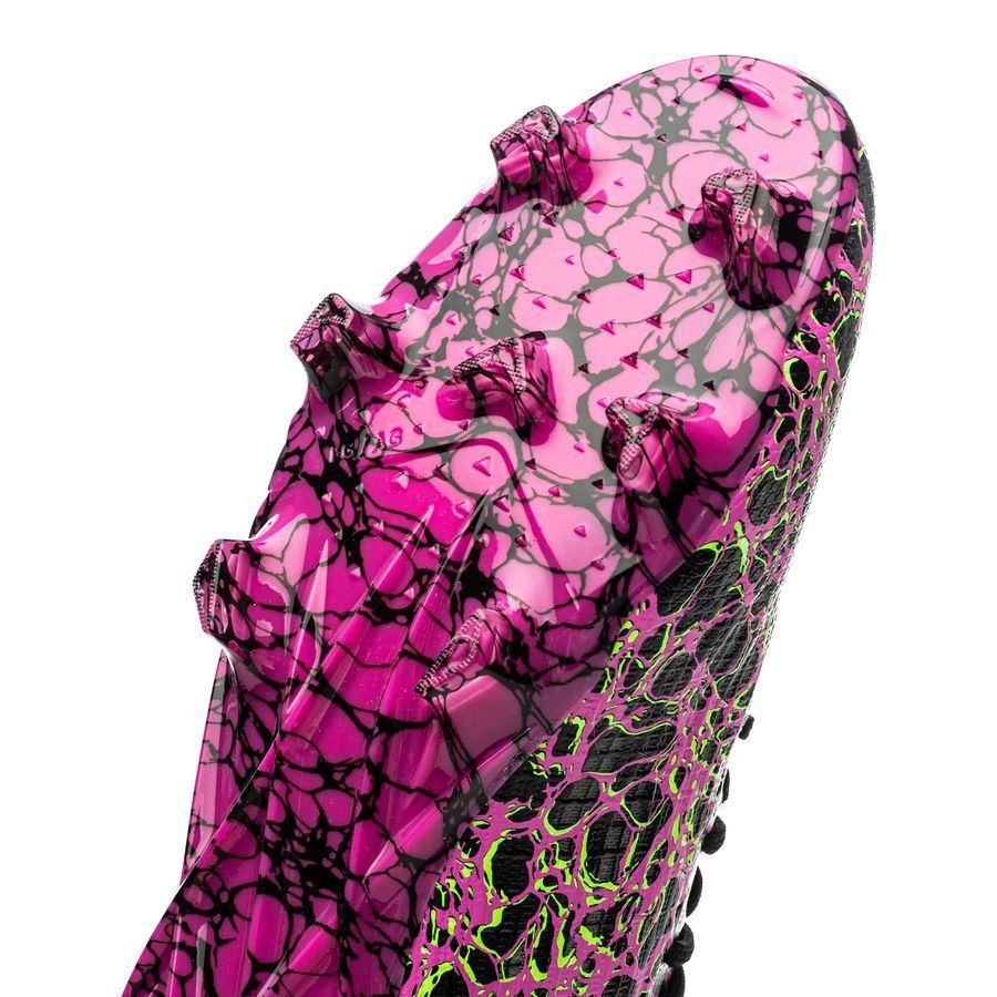 P Ultra 1.3 FG elite origin