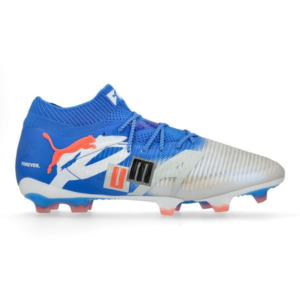 P Future 8 Ultimate FG elite forever