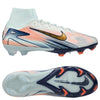 Mercurial Superfly 10 FG Elite MDS Dream Speed 9
