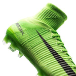 Mercurial Superfly 5 V FG Radiation Flare 2017