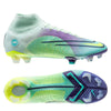 Mercurial Superfly 8 VIII FG Elite Chapter 5 MDS 2022