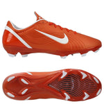 Mercurial vapor 1 FG regen cr7 origins