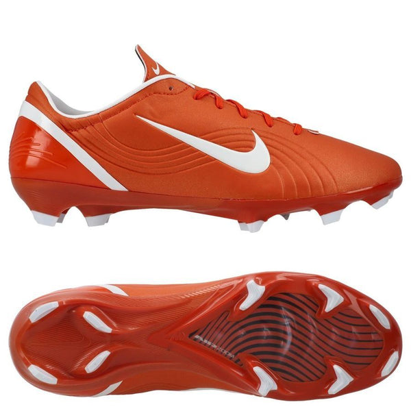 Mercurial vapor 1 FG regen cr7 origins