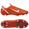 Mercurial vapor 1 FG regen cr7 origins