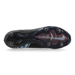 Mercurial Vapor 16 FG Elite Shadow Blue