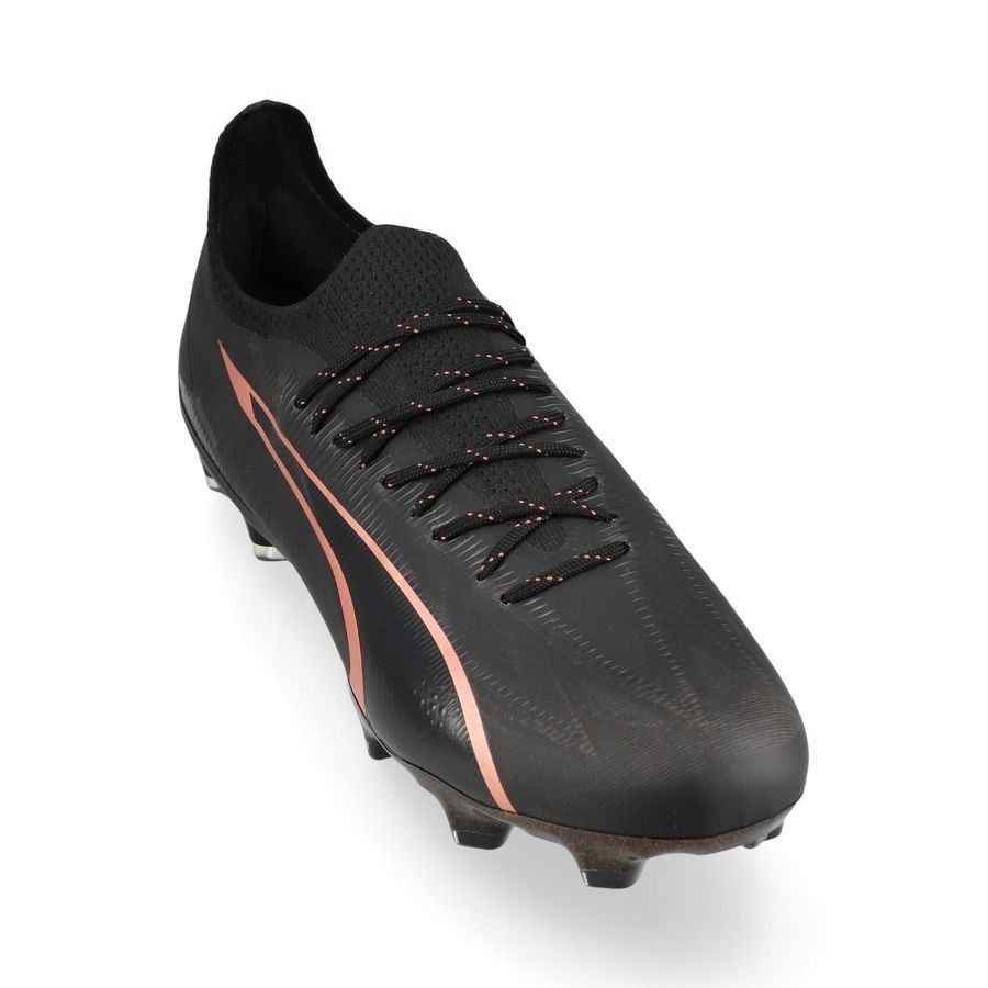 P Ultra Ultimate FG elite eclipse