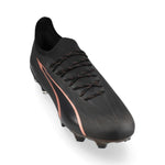 P Ultra Ultimate FG elite eclipse