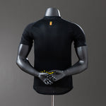Barcelona 11-12 second kit