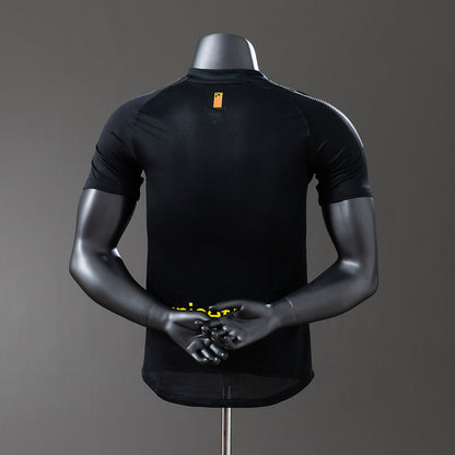 Barcelona 11-12 second kit