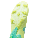 P Future Ultimate FG elite pursuit