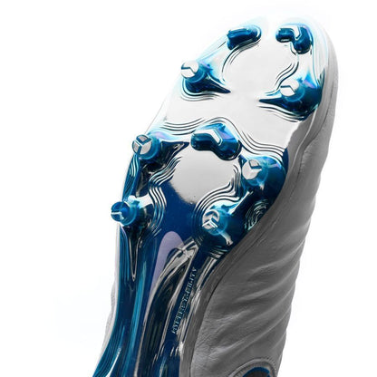 Tiempo Legend 7 FG Just Do It