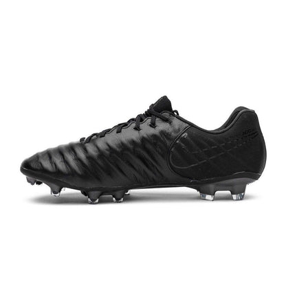 Tiempo Legend 7 FG Full Black