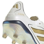 copa pure 3 elite fg luxe control teaser