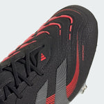 predator elite fg stealth victory