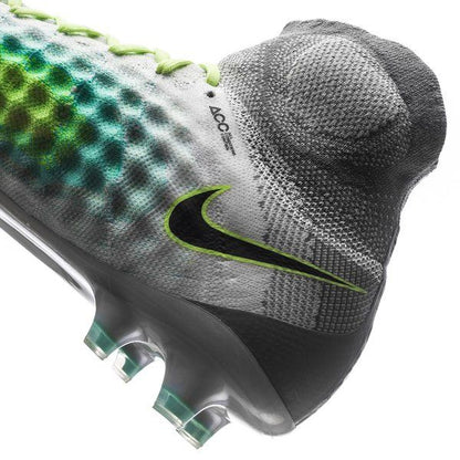 Magista Obra 2 DF FG Elite Pack