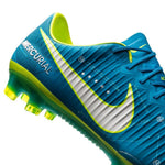 Mercurial Vapor 11 FG 2016 Written In The Stars Blue