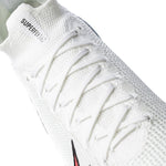 Mercurial Superfly 7 VII FG Elite Flash Crimson 2020