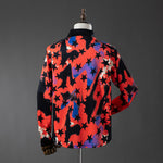 USA 2026 goalkeeper kit