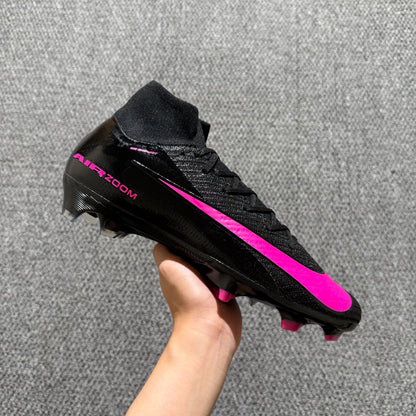 Mercurial Superfly 10 FG Elite Special