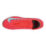 Mercurial Superfly 10 FG Elite Mad Energy