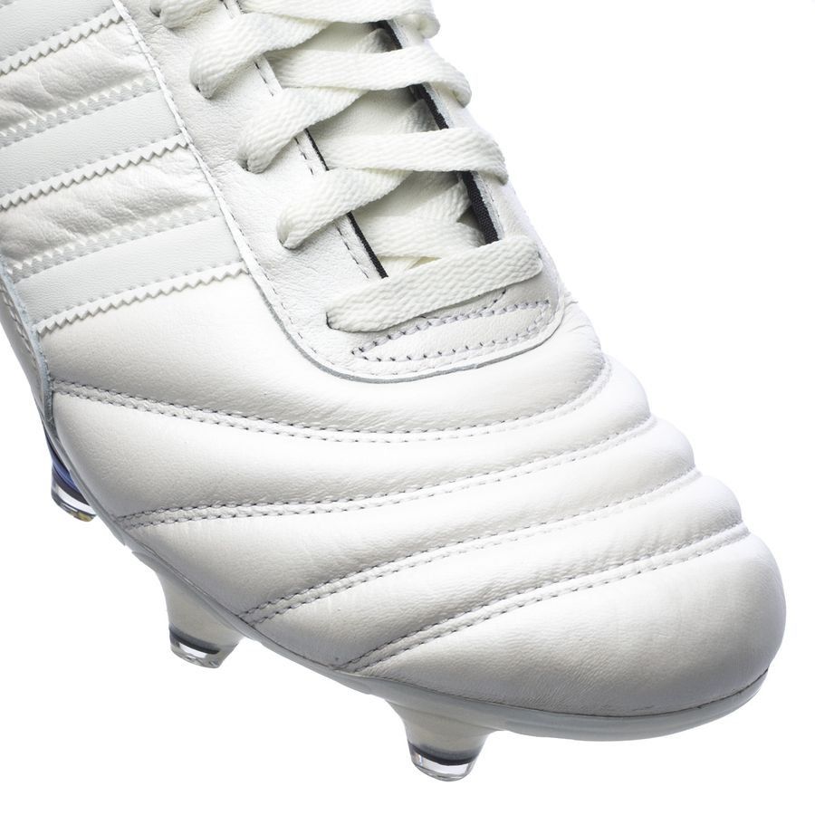 copa mundial 20 fg external class limited edition