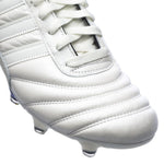 copa mundial 20 fg external class limited edition