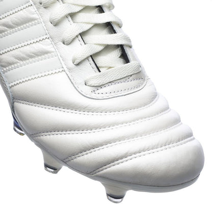 copa mundial 20 fg external class limited edition