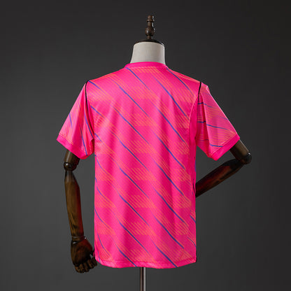 France 2026 goalkeeper kit