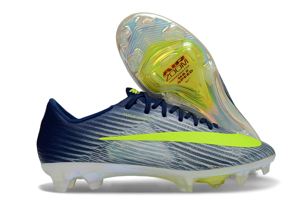 Mercurial Superfly 11 Elite FG 2026-7 Kinetic Attack