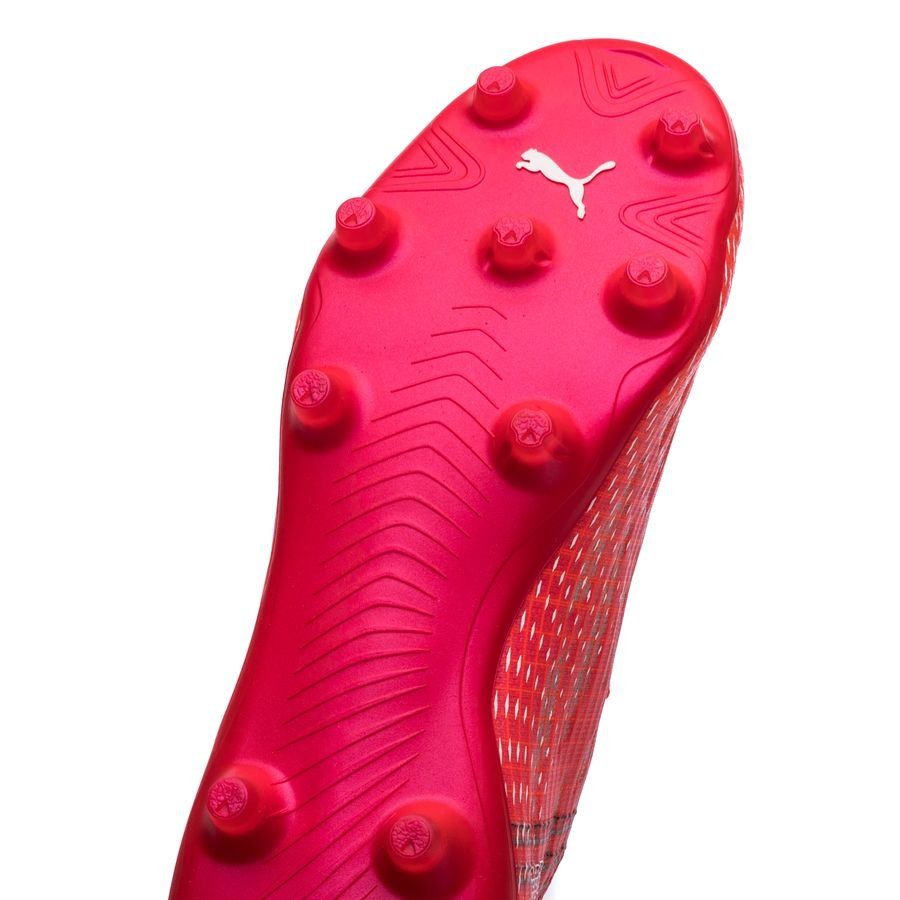P Ultra 1.3 FG elite faster football