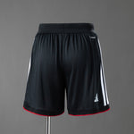 Germany 2026 home shorts