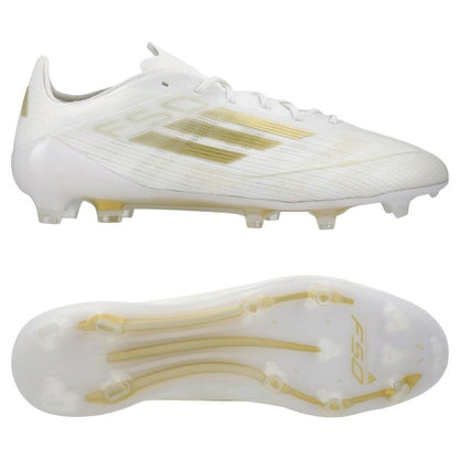 f50 24 elite fg day spark