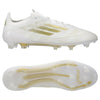 f50 24 elite fg day spark