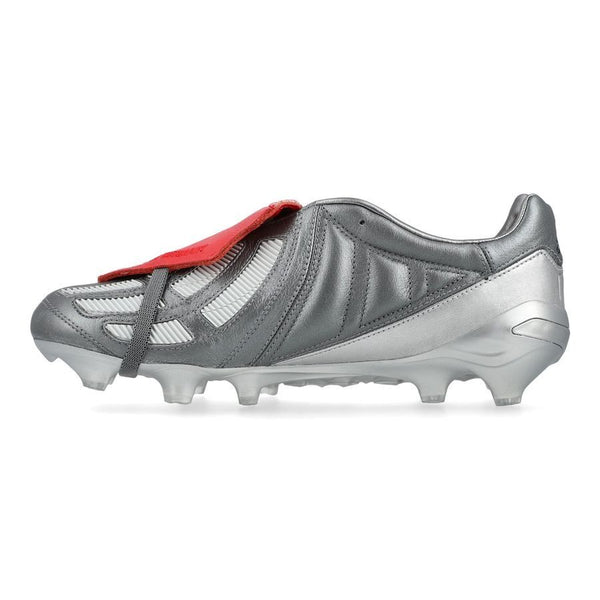 predator mania og fg gunmetal limited edition