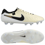 Tiempo Legend 10 Elite FG mad ready