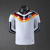 Germany 2026 home kit long-sleeve