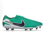 Tiempo Legend 10 Elite FG Fear nothing