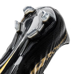 Tiempo Legend 7 FG Black Lux