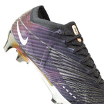 Mercurial Vapor 15 FG Elite Aplha Project Retro