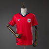 Panama 2026 home kit