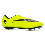Hypervenom Phantom FG Jaune