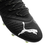 P Future 1.3 FG elite eclipse